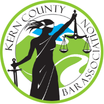 Kern County Bar Association